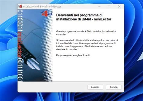 lettore smart card bit4id driver windows 10|bit4id accesso.